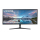 SAMSUNG 34" LS34J550WQRXEN - 636537 - zdjęcie 30